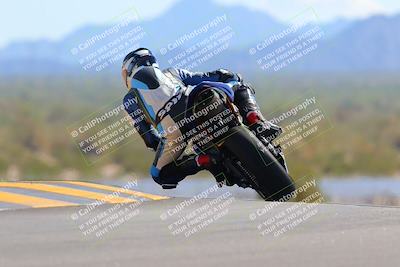 media/Oct-09-2022-SoCal Trackdays (Sun) [[95640aeeb6]]/Turn 9 Backside (120pm)/